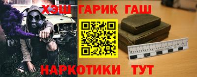 дмт Владимир